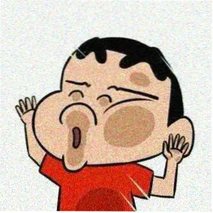 影迷 山茶花开 头像